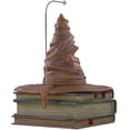 thumbnail image 2 of Accesorios, Sonidos Y Acciones Del Sombrero Seleccionador De Harry Potter, Harry Potter, 2 of 5