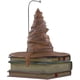 thumbnail image 2 of Sombrero Seleccionador de Harry Potter Sincero, 2 of 5