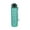 Green #3, variant on 32oz Water Bottle with Time Marker | Leakproof Wide Mouth Sports Water Bottle for Hydration Tracking | BPA-Free Squeeze Bottle with Fast Flow for Gym, Hiking & Outdoor Activities