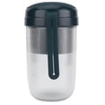 thumbnail image 1 of Taza exprimidora mini licuadora impermeable para oficina para uso doméstico ANGGREK Otros, 1 of 8