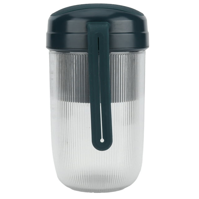 Taza exprimidora mini licuadora impermeable para oficina para uso doméstico ANGGREK Otros