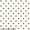 Navy Blue/White, variant on Waverly "Circle Sidewall" Wallpaper (7 colors available)