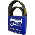 thumbnail image 5 of K070825 Daytona Serpertine Belt OEM Manufacturer Quality 4070825 7PK2095 5070825 825K7 K70825 7PK2095, 5 of 8