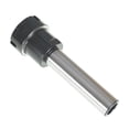 thumbnail image 4 of EPOTOOR C1" ER32 100L 25.4mm Straight Shank Collet Chuck Holder For Lathe, 4 of 5