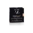 thumbnail image 2 of VICHY Polvo Compacto Covermatte de Alta Cobertura FPS 30 Vichy Dermablend T35 9.5 g, 2 of 3