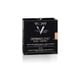thumbnail image 2 of VICHY Polvo Compacto Covermatte de Alta Cobertura FPS 30 Vichy Dermablend T35 9.5 g, 2 of 3