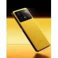 thumbnail image 3 of Xiaomi Poco X6 Pro 12GB de RAM + 512GB de ROM Amarillo, 3 of 4