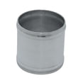 thumbnail image 3 of Vibrant Performance 12051 VIB12051 2.25IN OD ALUMINUM JOINER COUPLING (3IN LONG), 3 of 4