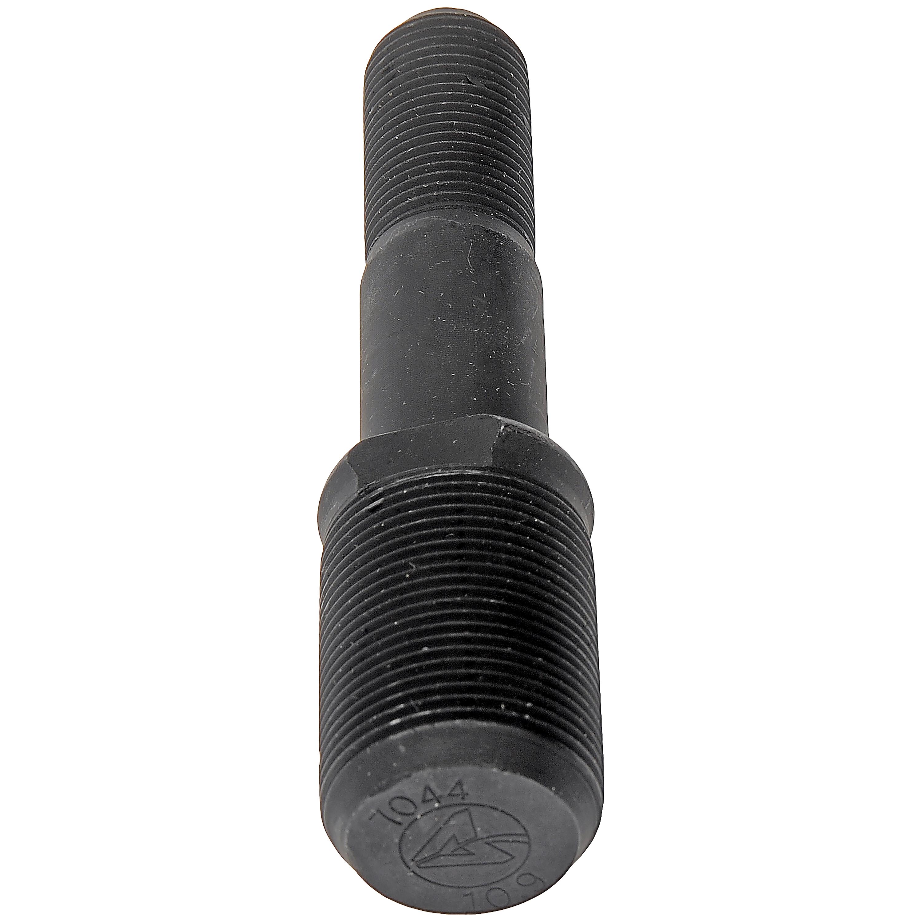 Dorman 610-0510.10 Black Wheel Lug Stud