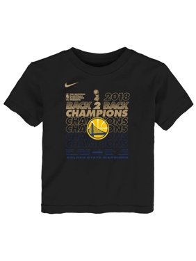 فريكة Black NBA Nike - Walmart.com فريكة