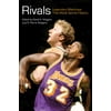 Rivals: Legendary Matchups That Made Sports History, Used [Paperback]