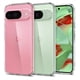 thumbnail image 1 of Funda Spigen Ultra Hybrid para Pixel 9/9 Pro (2024), 1 of 8