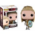 thumbnail image 1 of FUNKO POP-figuras de acción de Vikings LAGERTHA, muñecos de vinilo de RAGNAR LOTHBROK 178, Seer 177, regalos para niños xuanjing unisex, 1 of 2