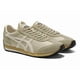 thumbnail image 1 of Onitsuka Tiger CALIFORNIA 78 VIN 1183C443 200 WOOD CREPE CREAM, 1 of 6