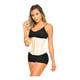 thumbnail image 4 of Faja Cinturilla Colombiana Bella Michell Talle Corto Fl2026, 4 of 5