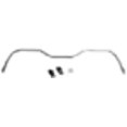 thumbnail image 3 of Hellwig Stabilizer Bar 7709 7/8 Inch Diameter; Power Coated; Gray Hammertone; Use Factory End Links, 3 of 4