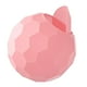 thumbnail image 3 of Deportes Acuáticos 1 bomba de agua, bolas de salpicaduras, piscina de silicona, globo de agua reutilizable (rosa), 3 of 9