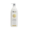 thumbnail image 1 of Aloxxi Essential 7 Shampooing à l'Huile Nettoyante, 33,8 Onces, 1 of 1