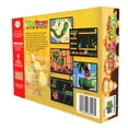 thumbnail image 2 of Yoshi's Story N64 Físico En Caja Con Manual Nintendo 64, 2 of 8