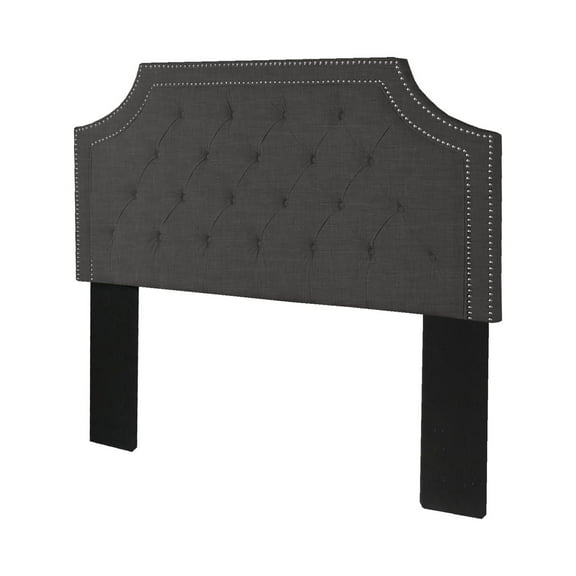 Republic Design House Aubrey Upholstered Headboard