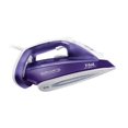 thumbnail image 1 of T-fal FV4077 Ultraglide Pro Steam Iron 1700 Watts- Blemished Package Refurbished, 1 of 2