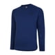 thumbnail image 1 of Umbro - Jersey Pro Elite de Polar para Hombre (Marino), 1 of 2