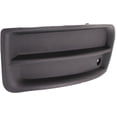 thumbnail image 3 of For 2011-2014 Cruze Fog Light Cover Front, Left Black GM1038130 94831149, 3 of 5