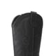 thumbnail image 3 of Botas Vaqueras para Mujer DREAM PAIRS con Punta Cuadrada Bordada, 3 of 8