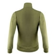 thumbnail image 2 of James Harvest Womens Melville Full Zip Jacket, 2 of 4