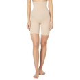 thumbnail image 4 of High Waisted Body Shaper Shorts, Tummy Control Panties Body Shaper Jxlgv, 4 of 5