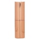 thumbnail image 3 of Lápiz labial Charlotte Tilbury Matte Revolution Lost Cherry, 3 of 4