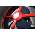 thumbnail image 5 of Mr. Heater Portable Tent Fan with LED Light, 5 of 7