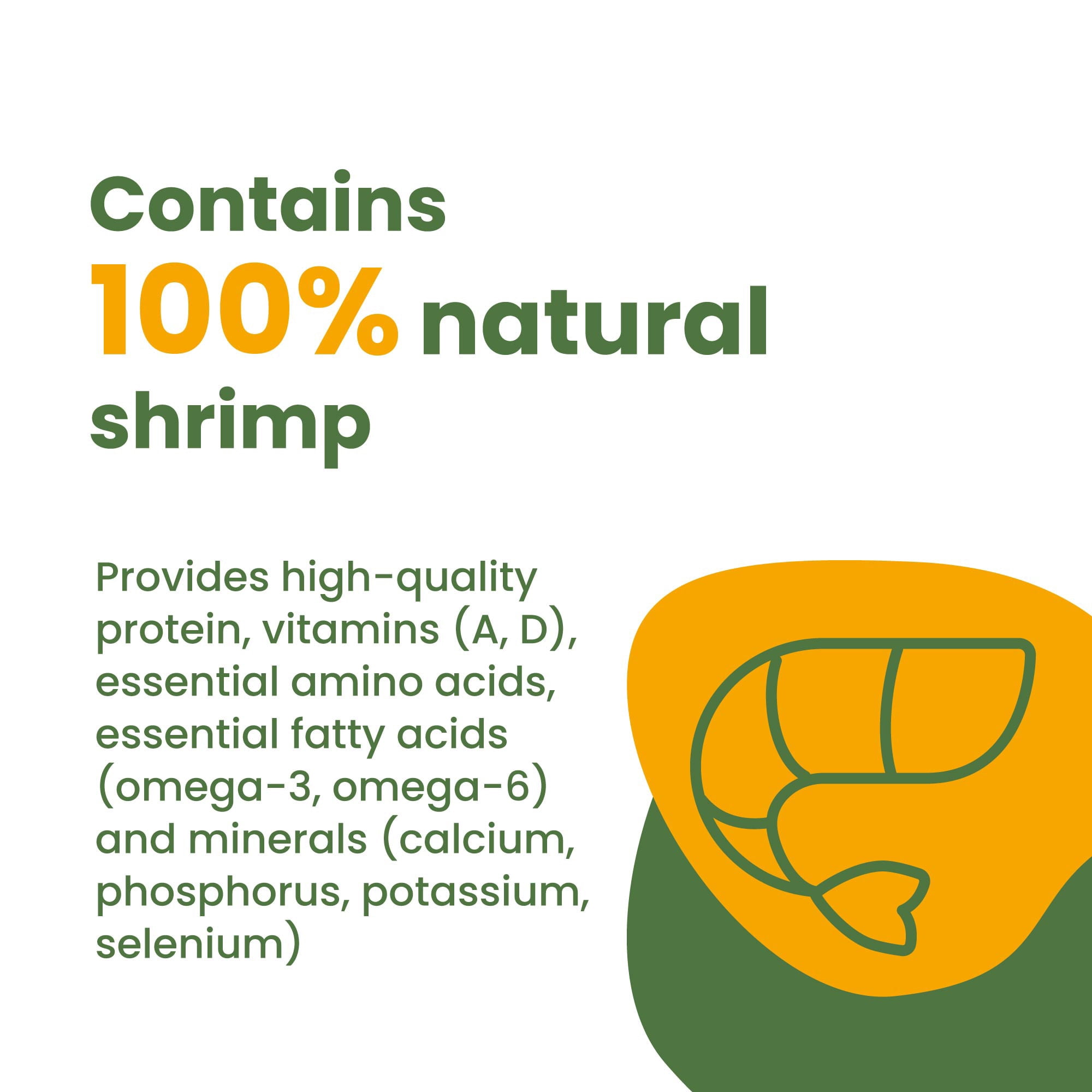 Almo Nature: HQS Natural Cat 24 Pack: Tuna & Shrimp In Broth - 2.47oz Cans, Supplemental Adult Cat Canned Wet Food, Limited Ingredient, Grain Free