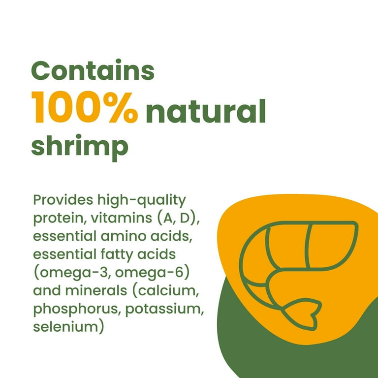 Almo Nature: HQS Natural Cat 24 Pack: Tuna & Shrimp In Broth