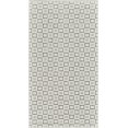 thumbnail image 2 of Rug Branch Maise Abstract Indoor Outdoor Area Rug, Cream Beige, Modern - Entryway, Hallway, Bathroom, and Kitchen, 2 of 5