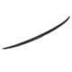 thumbnail image 3 of Glossy Black for VIP Style Trunk Lid Spoiler For Lexus IS 250 350 ISF 2006‑2013, 3 of 5