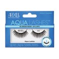 thumbnail image 1 of ARDELL Aqua Lashes - 345, 1 of 5