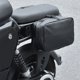 thumbnail image 4 of Greeniant Bolsa lateral para montar en motocicleta, para asiento trasero, impermeable, de gran capacidad, bolsas traseras eléctricas, Ciclismo, 4 of 6