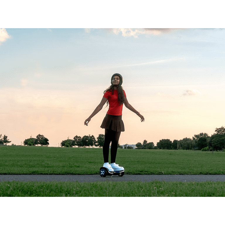 ホバーボード( Hoverboard) 2aa08582-54c8-40eb-a0f3-
