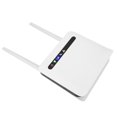 thumbnail image 3 of Enrutador De Doble Banda 4G LTE, Enrutador De Módem 4G LTE Con ​​Ranura De Tarjeta SIM Y 4 RJ45 LAN Puerto, 300Mbps/500Mbps Routers De Juego De Alta Velocidad, Antenas, 3 of 7
