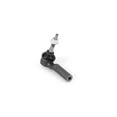 thumbnail image 7 of Metrix Premium Chassis Parts - 2 PC Front Outer Tie Rod End Kit Fits 11-18 Chevrolet Silverado 2500 (Mexico), Silverado 3500 (Mexico), 11-19 Silverado 2500 HD, 11-19 GMC Sierra 3500 HD, ES800901, 7 of 7
