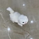 thumbnail image 5 of Precios de Descuento Únicos, Simular una linda decoración para mascotas Simular un lindo modelo de decoración para mascotas Akmoler, 5 of 9