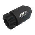 thumbnail image 6 of Volvo Flywheel Turning Tool (MP8,MP10), 6 of 7