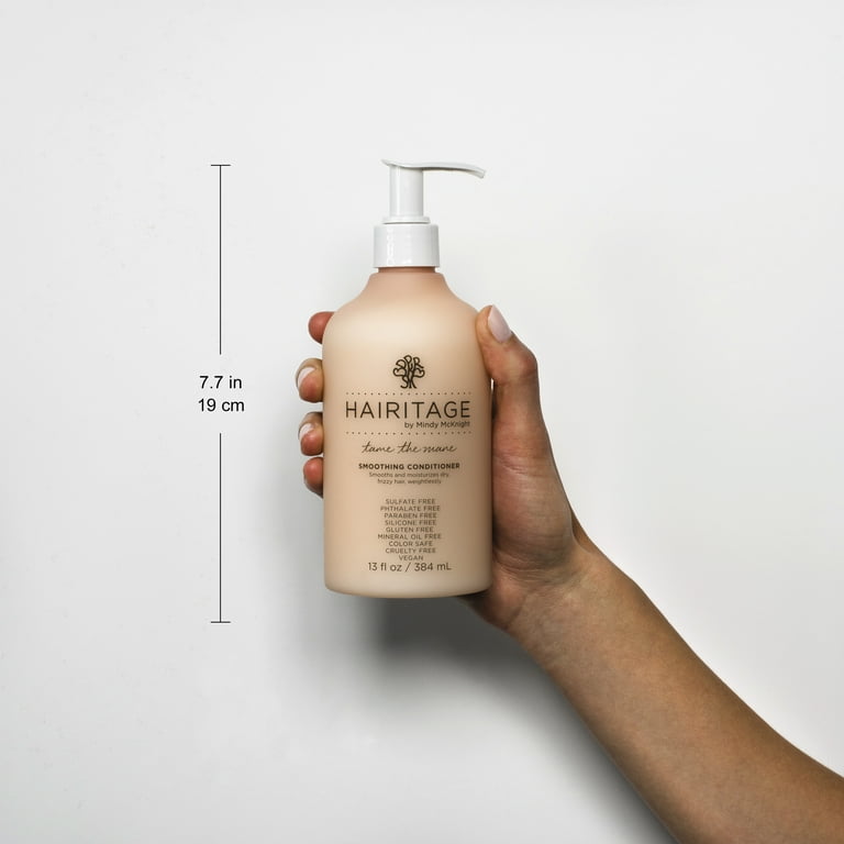 シャンプー *generer Natural hair care Conditioner My Natural Hair Journey & 2 MONTH UPDATE | Shampo +
