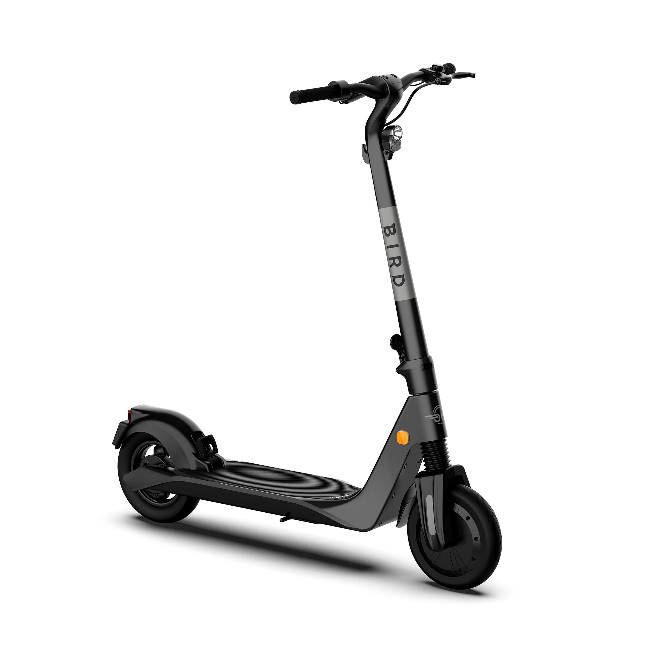 Celebrity Kategori hage Bird Flex Electric Scooter | 350 Watt Motor, 15 Mile Range, 15.5 MPH,  Compact and Foldable, Front Shock Absorption, Dual Braking System, Electric  Scooter for Adults | Jet Black - Walmart.com