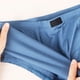 thumbnail image 4 of Calzones Para Hombre, Ropa Interior De Algodón, Calzoncillos Transpirables De Algodón, Calzoncillos Para Hombre 634, 4 of 6