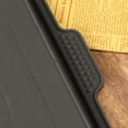 thumbnail image 3 of WEAVILUX Para Hornear Pastel Y Pan Premium Resistente Y Ecológico Color Oscuro, 3 of 7
