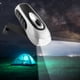 thumbnail image 1 of Linterna de  linternas LED Linternas de mano Lámpara de camping Argén DYNWAVEMX  Luz de mano, 1 of 8