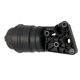 thumbnail image 3 of Car Engine Oil Filter Housing 26300-3C701 263003C701 for Genesis, 3 of 5