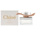 thumbnail image 1 of Perfume Chloe Rose Tangerine Eau de Toilette 30 ml para mujer, Chloe, 1 of 3